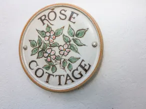Rose Cottage - Image 2