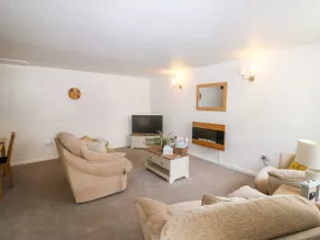 Rose Cottage - Image 5