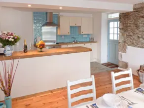 Rose Cottage - Image 5