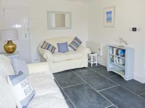Rose Cottage - Image 4