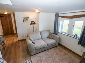 The Annexe - Image 4