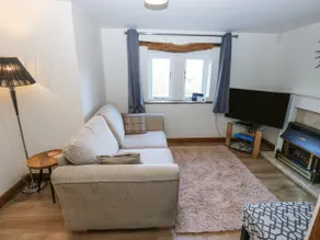 The Annexe - Image 3