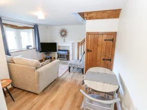 The Annexe - Image 2