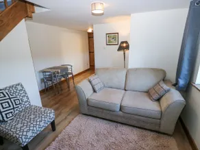 The Annexe - Image 5