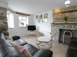The Toll House - Image 4