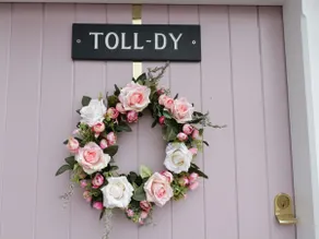 The Toll House - Image 3