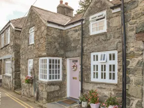 The Toll House - Image 2