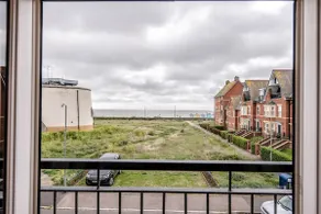 Spindrift, Felixstowe - Image 4