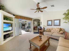 Casa Del Sol, full refund*, heated pool, sleeps 6 - Image 3