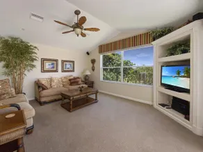 Casa Del Sol, full refund*, heated pool, sleeps 6 - Image 2