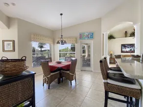 Casa Del Sol, full refund*, heated pool, sleeps 6 - Image 4