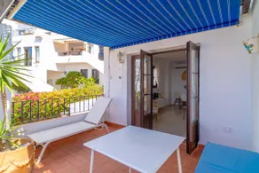 Capistrano Playa 715 Casasol - Image 4