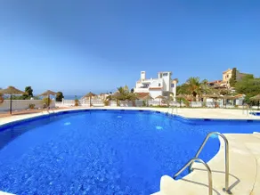 Capistrano Playa 715 Casasol - Image 3