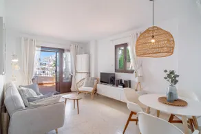 Capistrano Playa 715 Casasol - Image 5