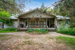 Rare Muskoka Chalet Suite - B7 - Image 5