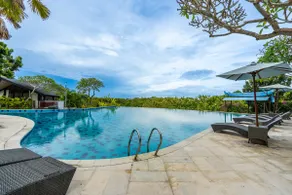 MANA Villas Nusa Dua - Image 3