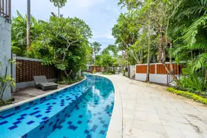 MANA Villas Nusa Dua - Image 4