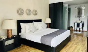 MANA Villas Nusa Dua - Image 2