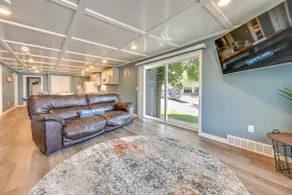 Chippewa Falls Getaway w/ Community Lake Access! - Image 5