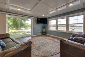 Chippewa Falls Getaway w/ Community Lake Access! - Image 4