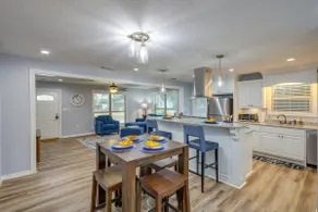 Sunny Hearne Home Near Universities! - Image 2