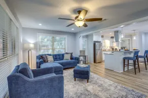 Sunny Hearne Home Near Universities! - Image 4
