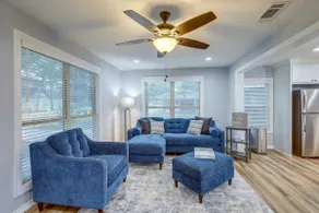 Sunny Hearne Home Near Universities! - Image 3