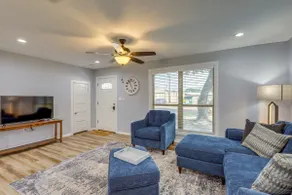 Sunny Hearne Home Near Universities! - Image 5