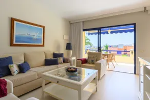 Spacious family house in relaxed surroundings - Image 3