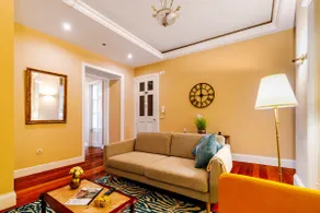Apartamento 'Ladomar Matriz' con vistas al mar, terraza privada y Wi-Fi - Image 3