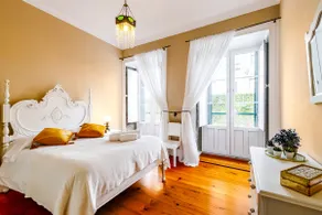 Apartamento 'Ladomar Matriz' con vistas al mar, terraza privada y Wi-Fi - Image 2