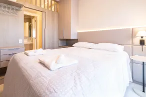 Modern apartment near the sea, Novo Campeche AP2043 - Image 4