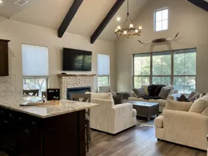 Sunsets! Luxury Ranch Villa at Twin Canyons Ranch - Image 2