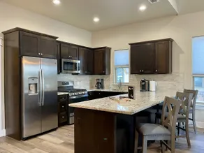 Sunsets! Luxury Ranch Villa at Twin Canyons Ranch - Image 5