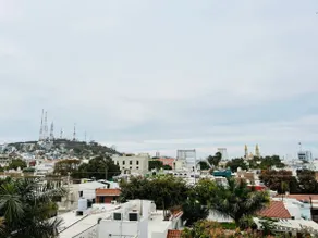 Aleman 13, Central apartment near the beach - Image 3