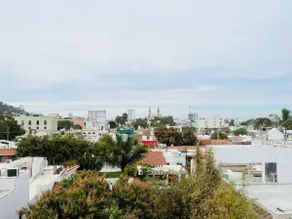 Aleman 13, Central apartment near the beach - Image 5