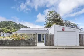 Ondine's Hideaway, Beautiful Stinson Beach House - Image 2