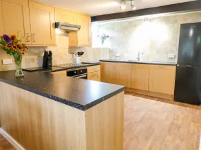 Stone Farm Cottage - Image 5
