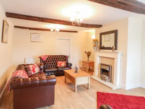 Stone Farm Cottage - Image 2