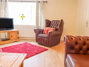 Stone Farm Cottage - Image 4
