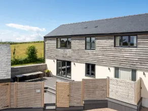 The Farmhouse - Image 3
