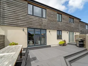 The Farmhouse - Image 5