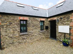 The Old Stables - Image 2