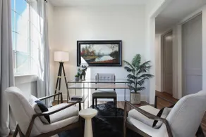 7BR City Condo & Pool Access Near CBD - Image 2