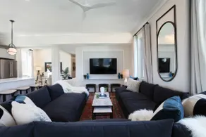 7BR City Condo & Pool Access Near CBD - Image 4