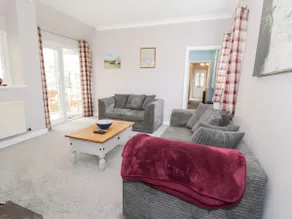 Dyffryn Bach - Image 4