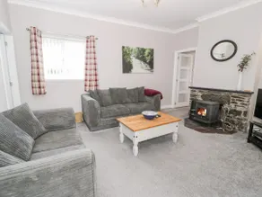 Dyffryn Bach - Image 3