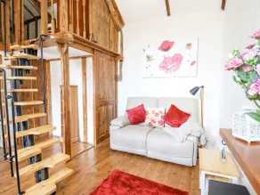 Rose Cottage - Image 3
