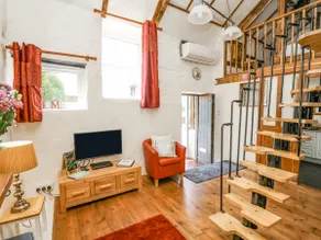 Rose Cottage - Image 5