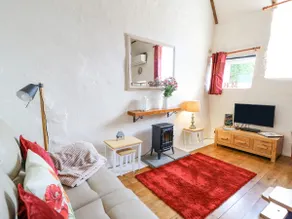 Rose Cottage - Image 4